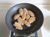 麻辣雞翅香鍋簡單製作方法