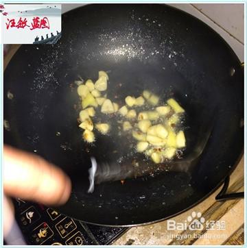 家常菜：[11]香辣蝦怎麼做好吃