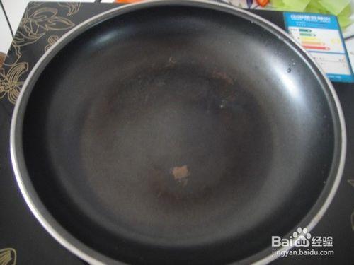 如何做青豆肉粉湯？