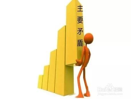 辦公室工作需要把握的十種辯證關係