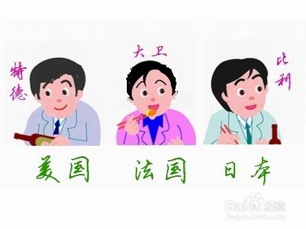 玩是最佳的益智活動