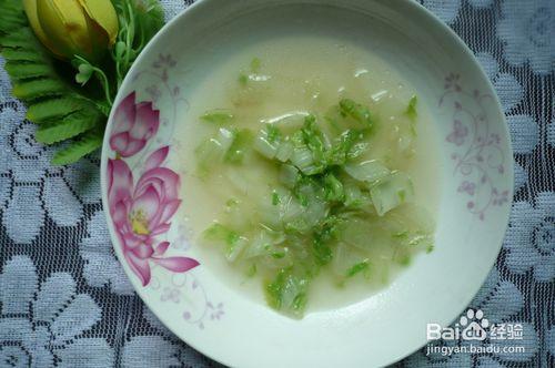 怎樣在家煮牛肉麵