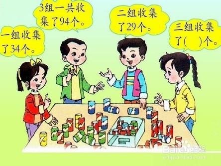 玩是最佳的益智活動