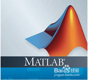 如何在matlab中創建符號矩陣