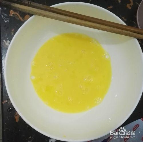 簡單方便的美味早餐三明治