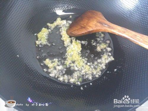 土豆的簡單美味做法---番茄醬炒土豆片