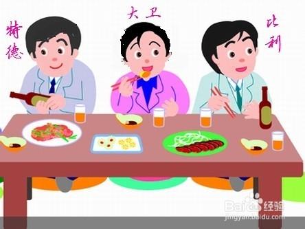 玩是最佳的益智活動