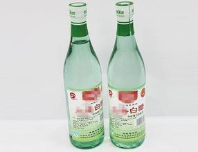 怎樣醃製黃瓜鹹菜