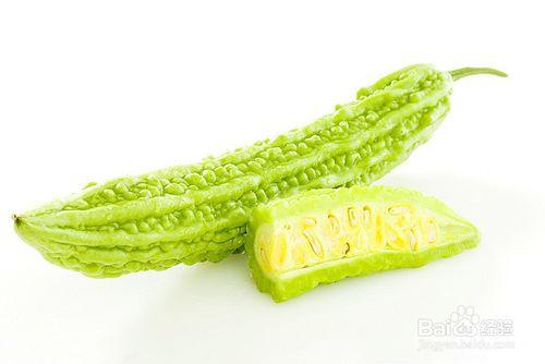 吃什麼“蔬菜”對皮膚好