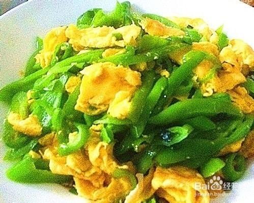 鴨蛋準備好了,怎麼樣烹飪更色香味俱全