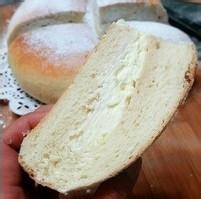 如何製作美味早點乳酪麵包？