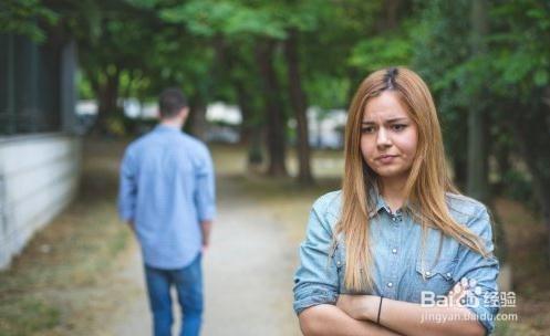 嫁給二婚男人後想離婚怎麼辦