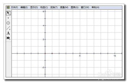 製作圓周率演示動畫