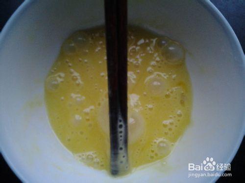 紫菜蛋花湯的簡單做法