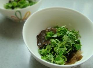 牛肉板面怎麼做