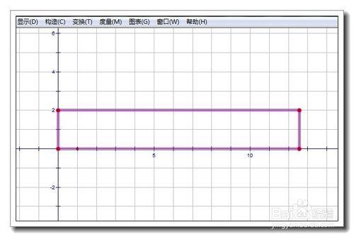 製作圓周率演示動畫