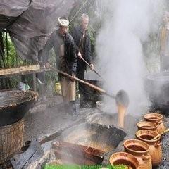 太和牛肉板面的做法,太和牛肉板面怎麼做