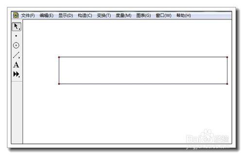 製作圓周率演示動畫