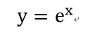 如何用matlab求單變元函數的泰勒級數