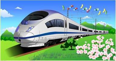 2014年春運火車票預售期和最新預售期購票攻略