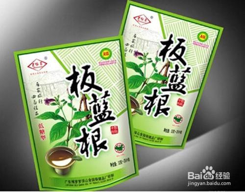 貓咪大便稀軟怎麼辦？貓咪大便稀軟怎麼處理