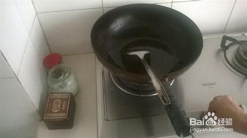 怎樣做蔥油餅