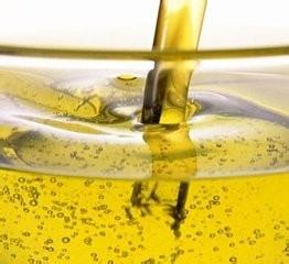 食用油應該如何儲存？