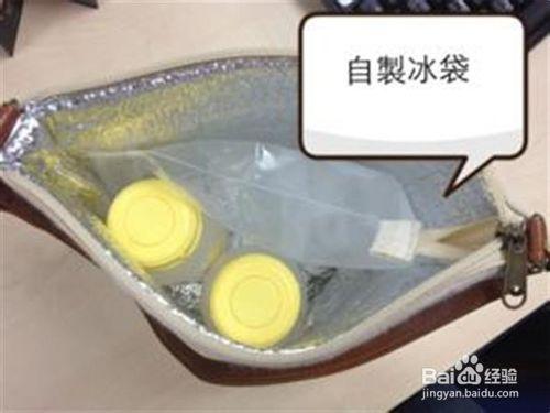 空氣太熱？小妙招給你帶來“自然涼”