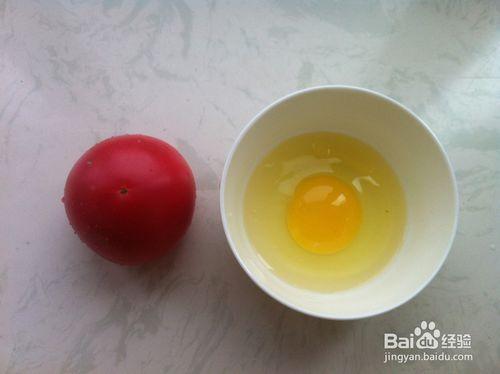 蛋花湯怎樣做