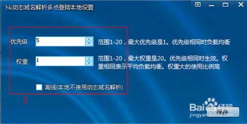 入侵檢測防範和花生殼發佈網站方法