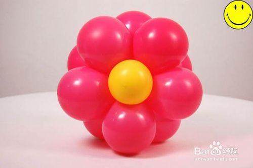 簡單的魔術氣球教程，怎麼做出好看的造型