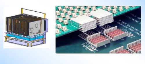 PCB接地部分的設計原則和設計規範分享