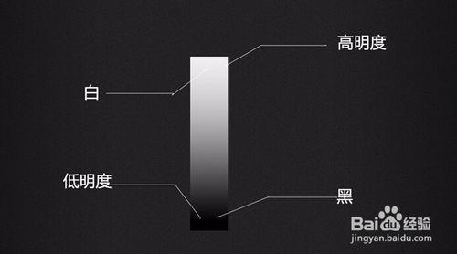 【CGWANG】旺旺噠每日教程《基礎系列-色彩篇》