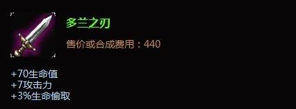 S5戰爭女神出裝