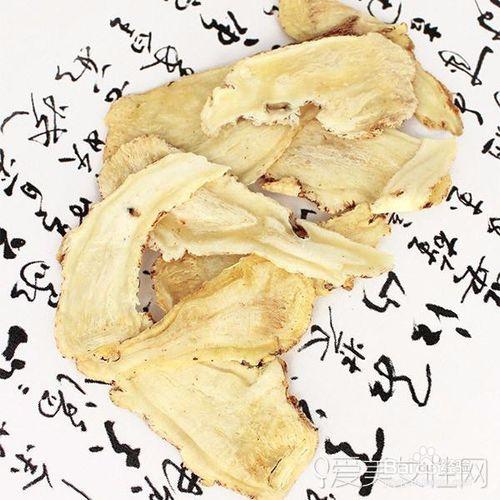 八款女人補腎湯 秋季養生喝出好氣色