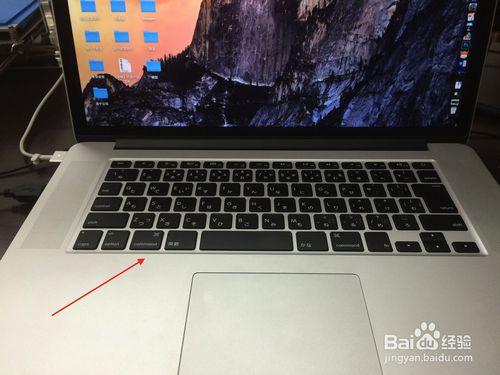 關於macbook 屏幕塗層脫落的問題！