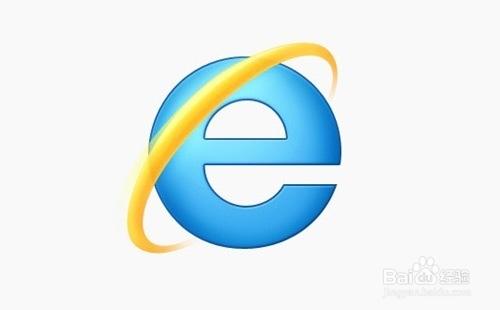 Internet Explorer已停止工作，IE已停止工作