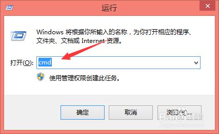 離線安裝dotNetFx35