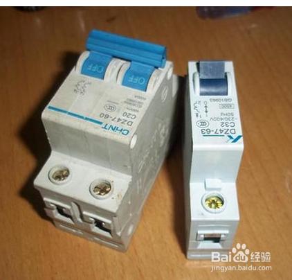 多級電磁炮製作教程圖解 自制電磁炮實驗