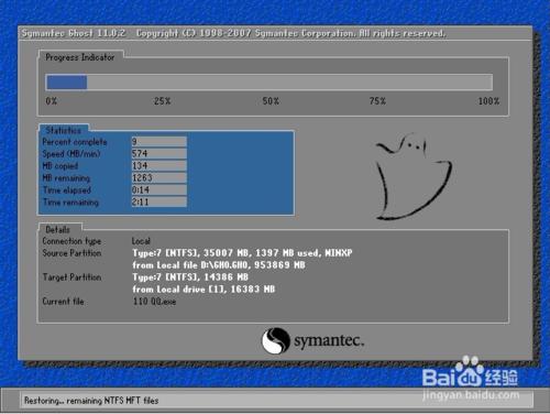 重裝系統Win7-重裝系統步驟-適合所有機器2015版