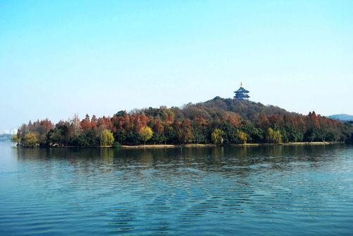 華東五市初體驗