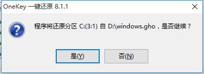 重裝系統Win7-重裝系統步驟-適合所有機器2015版