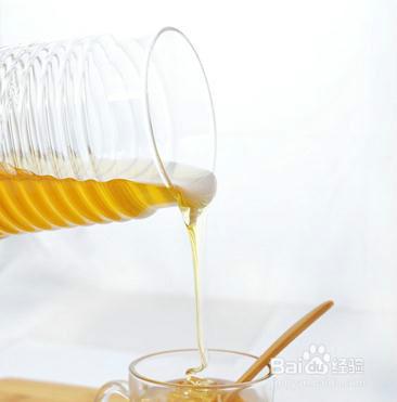 今夏新冷飲之清涼斛仙石斛汁製作方法