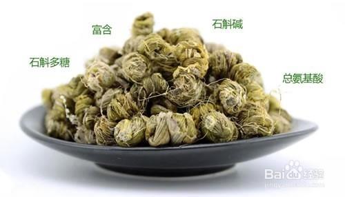 術後吃什麼恢復快