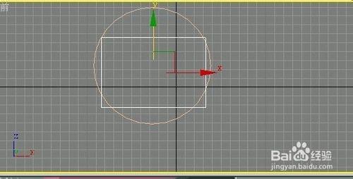 製作圓形雕刻相框素材