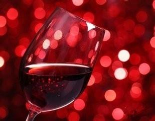 紅葡萄酒的八大健康功效，你知道嗎？
