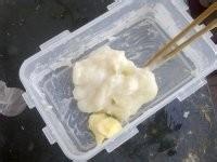 雪媚孃的自制方法及注意事項