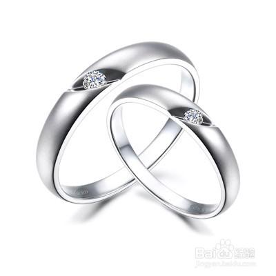 戒指有哪些種類你知嗎？各類戒指有何特點呢？