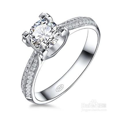 戒指有哪些種類你知嗎？各類戒指有何特點呢？