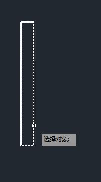 cad建模：如何建門窗模型。